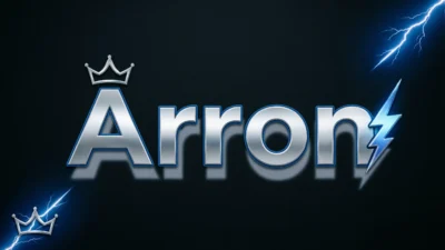 501+ Nicknames for Aaron